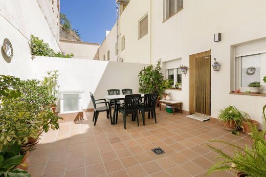 Casa de luxo - Granada, Provincia de Granada