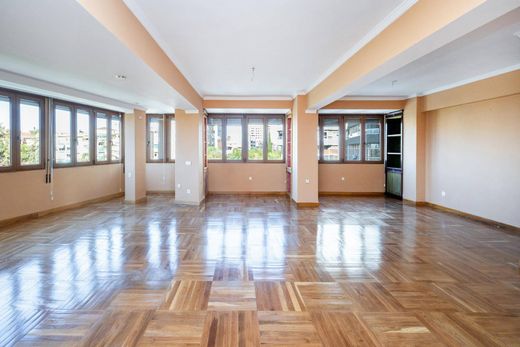 Apartamento - Granada, Provincia de Granada