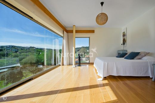 Detached House for sale in Arce