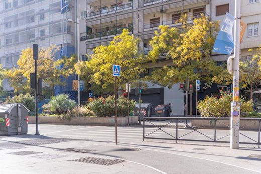 阁楼  格拉纳达, Provincia de Granada