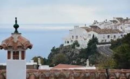 Terreno en Benalmádena, Málaga