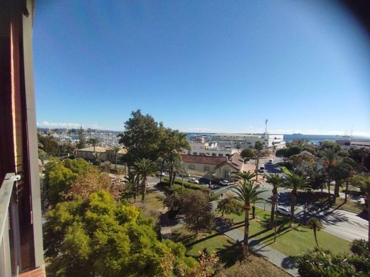 아파트 / Alicante, Provincia de Alicante