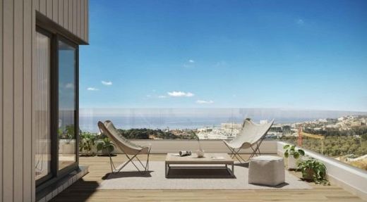 ‏דירה ב  Mijas, Provincia de Málaga