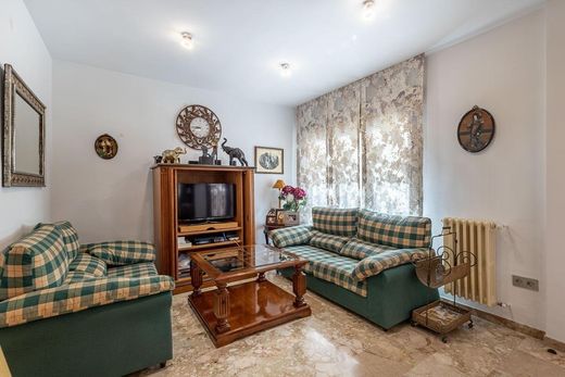 Apartment in Granada, Andalusia