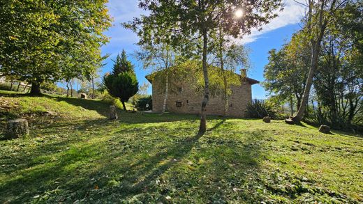 Luxury home in Artzentales, Biscay