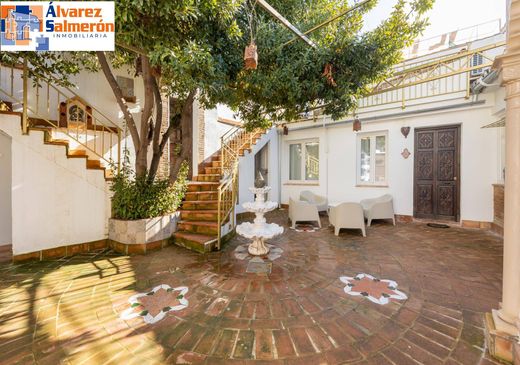 Apartment in Granada, Andalusia