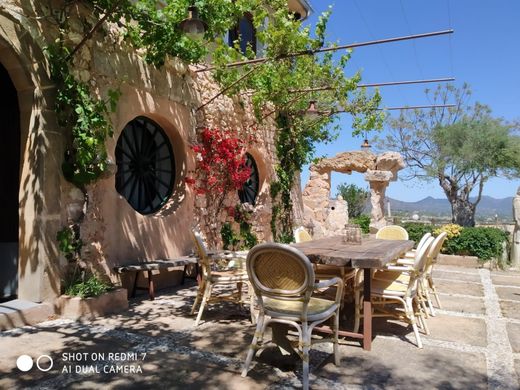 Casa en Manacor, Islas Baleares