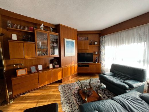 Apartment in Madrid, Province of Madrid