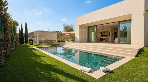 Villa - S'Agaró, Gerunda