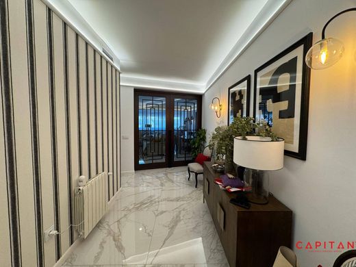 Apartamento - Córdoba, Province of Córdoba