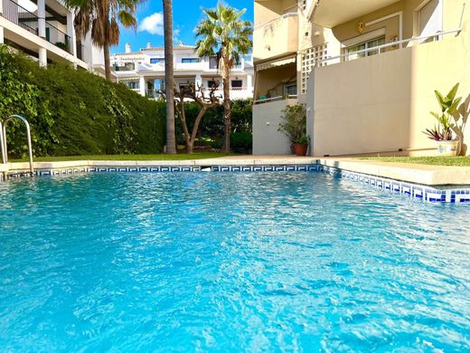 Penthouse Torremolinos, Provincia de Málaga