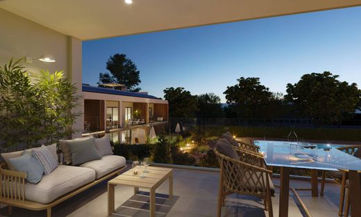 Ático en Palma de Mallorca, Islas Baleares