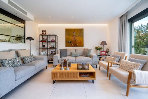 Piso / Apartamento en Palma de Mallorca, Islas Baleares