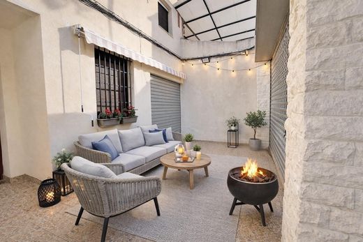 Luxury home in Torrent, Valencia