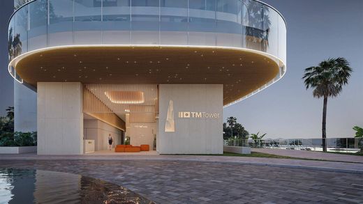 Apartment in Benidorm, Alicante