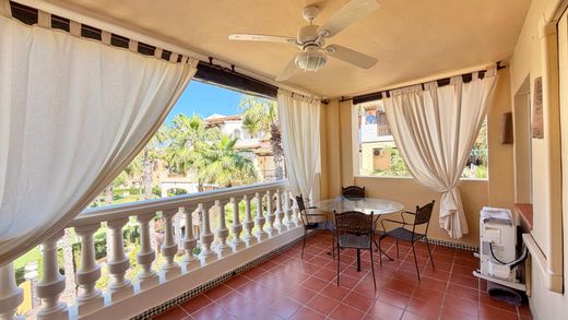 Piso / Apartamento en Torrevieja, Provincia de Alicante