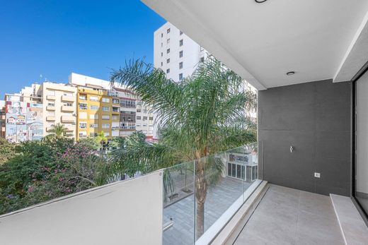 套间/公寓  Estepona, Provincia de Málaga