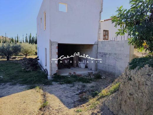 Casa rural / Casa de pueblo en Altea, Provincia de Alicante