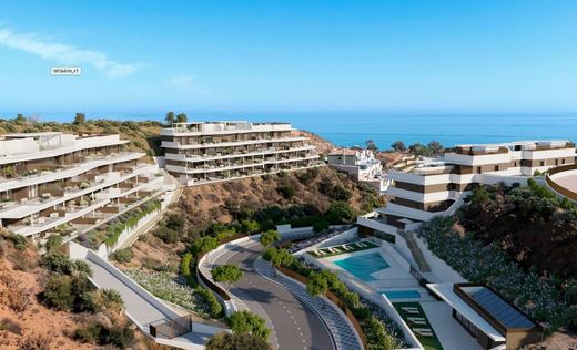 套间/公寓  Rincón de la Victoria, Provincia de Málaga