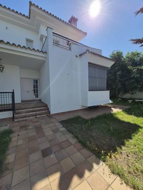 Maison individuelle à Arcos de la Frontera, Cadix