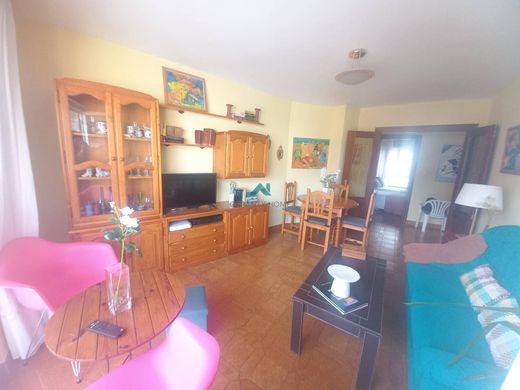 Квартира, Laredo, Provincia de Cantabria