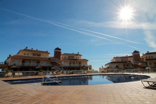 Appartement à Mijas, Malaga