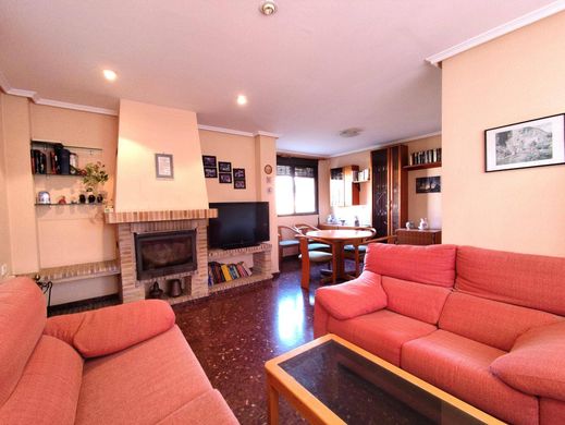 独立式房屋  Moncada, Província de València