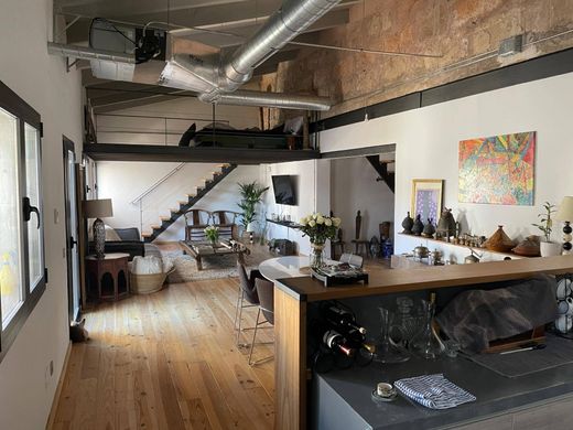 Appartement à Palma de Majorque, Province des Îles Baléares