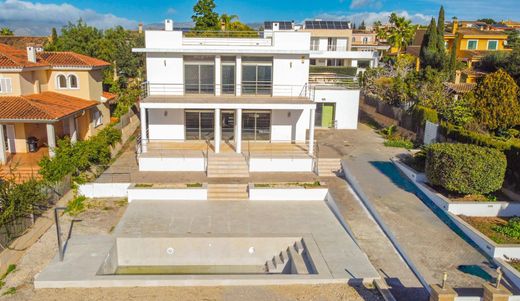 Casa Unifamiliare a Marratxí, Isole Baleari