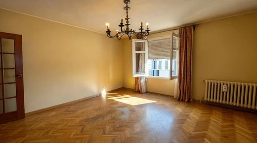Apartment in Madrid, Province of Madrid
