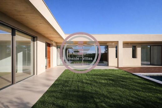 Villa in Loulé, Distrito de Faro