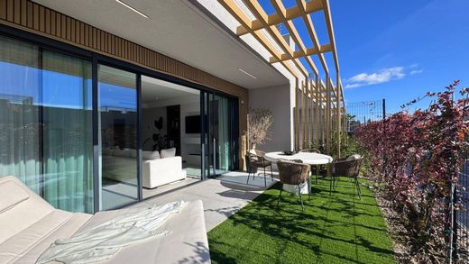 Luxury home in Mijas, Malaga