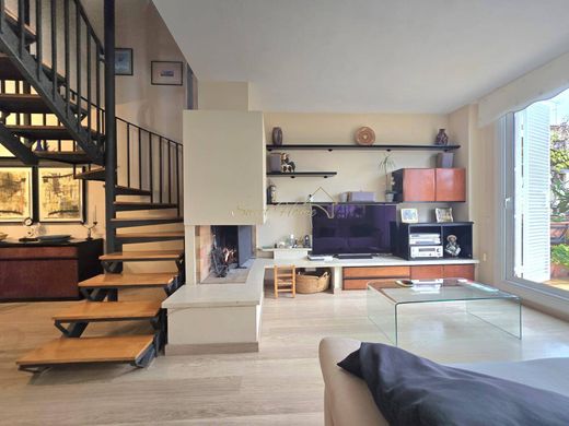 Casa de luxo - Tiana, Província de Barcelona