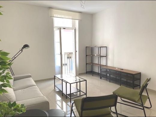 Piso / Apartamento en Valencia, Provincia de Valencia
