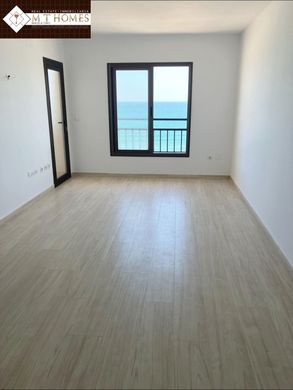 Διαμέρισμα σε Fuengirola, Provincia de Málaga