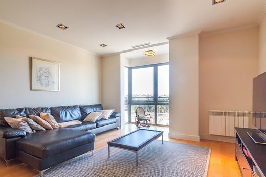 Apartment in Madrid, Province of Madrid
