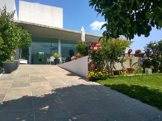 Vrijstaand huis in Valencina de la Concepción, Provincia de Sevilla