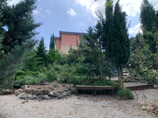Casa en Olesa de Bonesvalls, Provincia de Barcelona