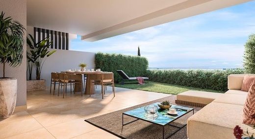 Διαμέρισμα σε Fuengirola, Provincia de Málaga