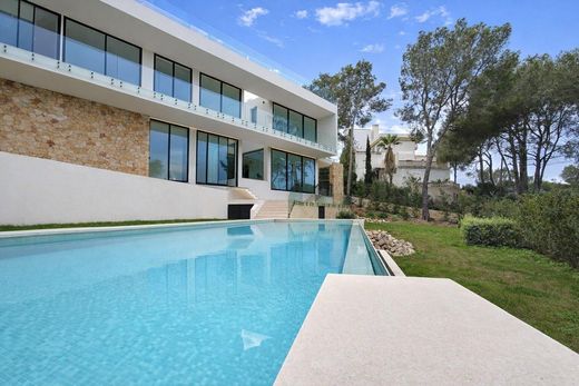 Teren w Calvià, Illes Balears