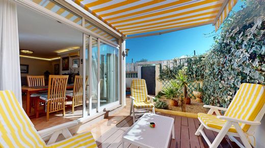 套间/公寓  帕爾馬, Illes Balears