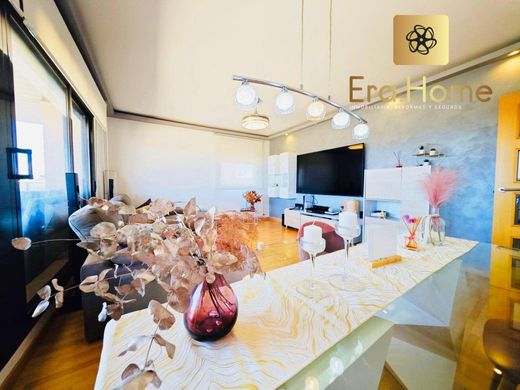 Apartament w Vilanova i la Geltrú, Província de Barcelona