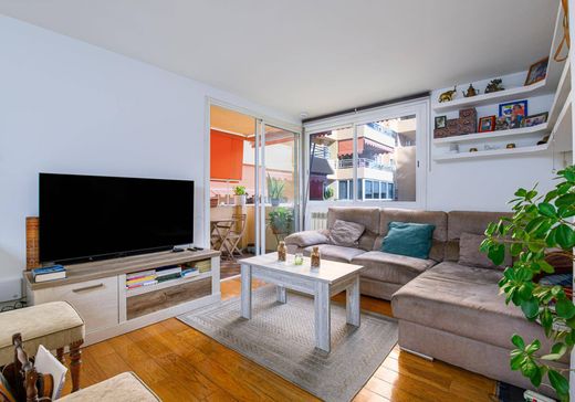 Apartamento - Palma de Maiorca, Ilhas Baleares
