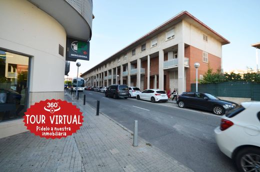 Casa di lusso a Vila-seca, Província de Tarragona