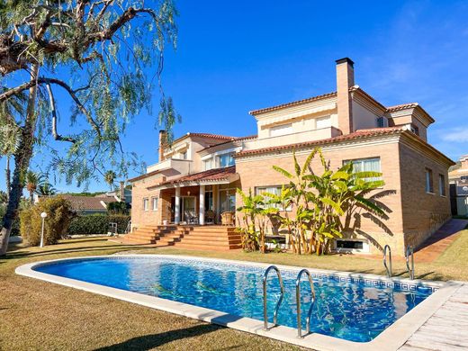 Casa en Calafell, Provincia de Tarragona