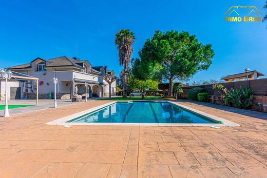 Casa en Sabadell, Provincia de Barcelona