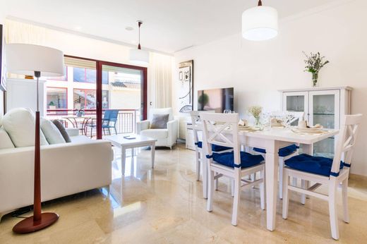 Διαμέρισμα σε l'Alfàs del Pi, Provincia de Alicante