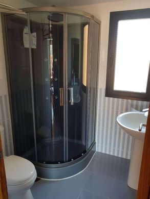 ﺷﻘﺔ ﻓﻲ Villajoyosa, Provincia de Alicante