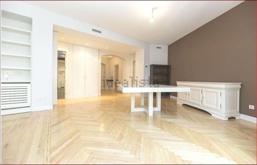 Apartamento - Madrid, Provincia de Madrid