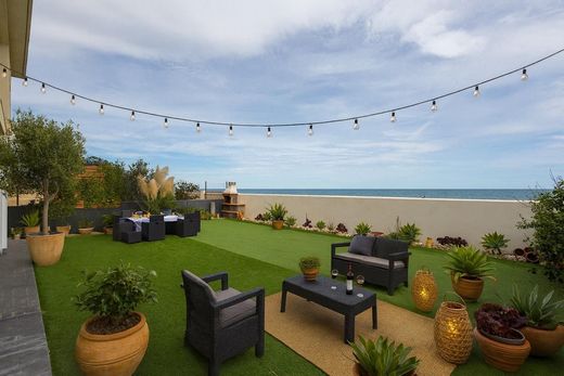 Müstakil ev Sueca, Província de València